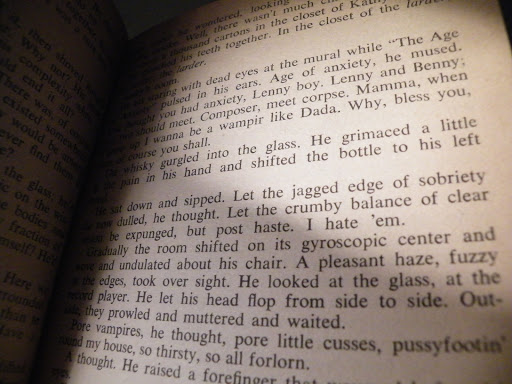 Book Store «Green Hand Bookshop», reviews and photos, 661 Congress St, Portland, ME 04101, USA