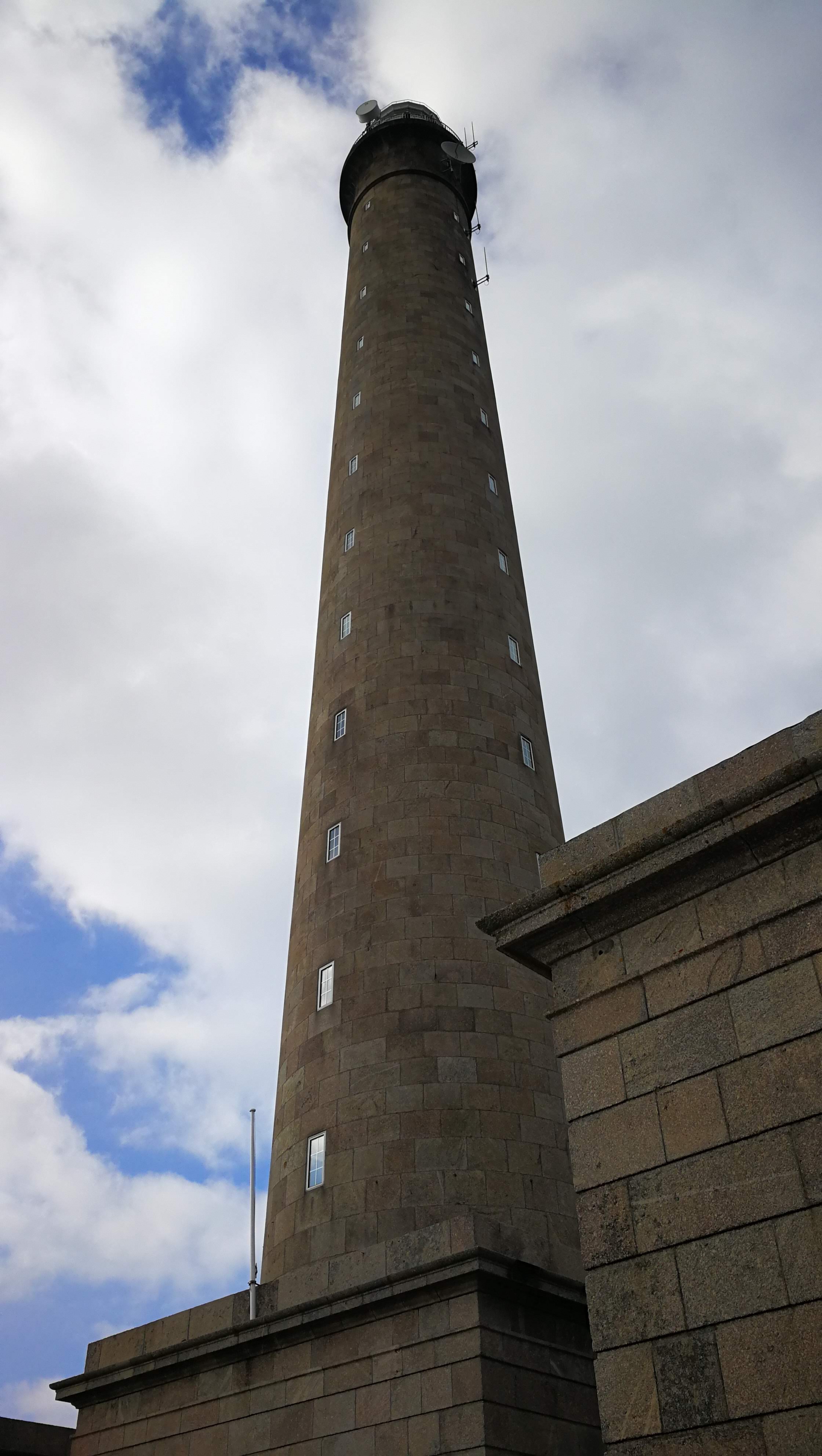 Photo n° 2 de l'avis de Yannick.A fait le 27/08/2018 à 20:26