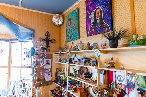 Book Store «Halcyon Store», reviews and photos, 936 S Halcyon Rd, Arroyo Grande, CA 93420, USA