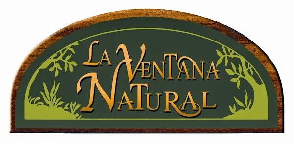 La Ventana Natural Albacete