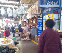 Frutería El Huerton photo