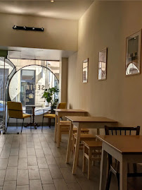 Atmosphère du Café Sepia Café à Nancy - n°1