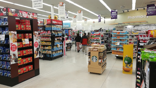 Supermarket «Hy-Vee», reviews and photos, 1475 W Service Dr, Winona, MN 55987, USA