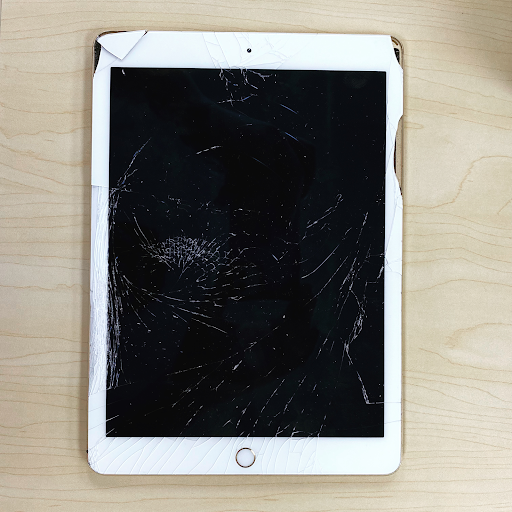 Cell Phone Store «Howard Street Electronics by Forever Wireless», reviews and photos, 108 N Howard St, Baltimore, MD 21201, USA