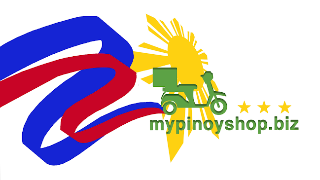Reviews of www.mypinoyshop.biz in Southampton - Supermarket