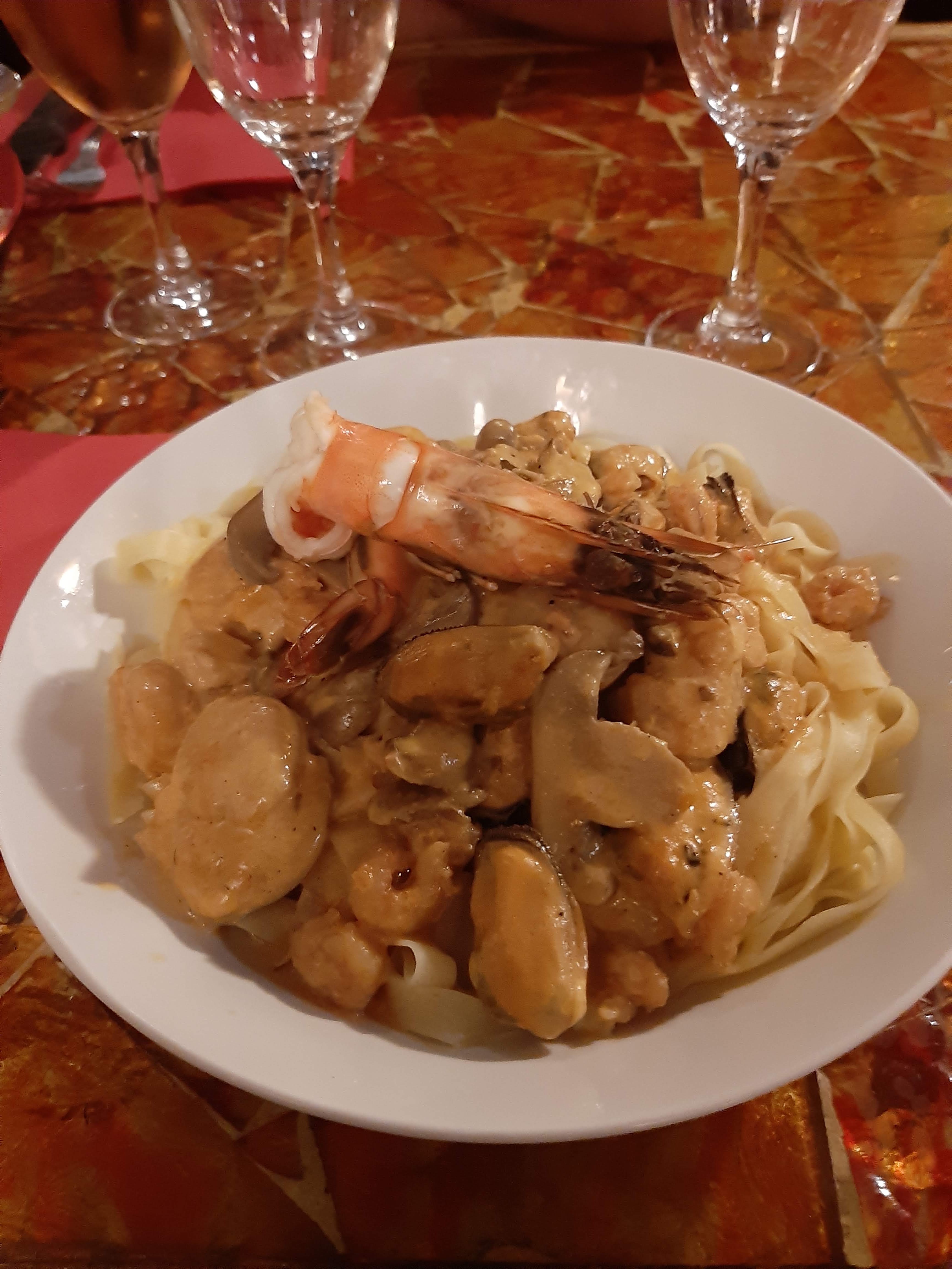 Photo n° 2 de l'avis de 59.a fait le 24/09/2019 à 08:20