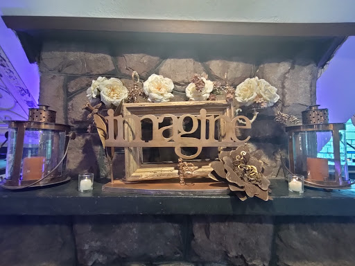 Inn «Craftwood Inn», reviews and photos, 404 El Paso Blvd, Manitou Springs, CO 80829, USA