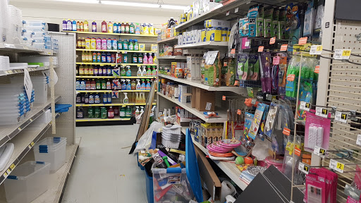 Discount Store «Dollar General», reviews and photos, 1721 Garth Rd, Baytown, TX 77520, USA