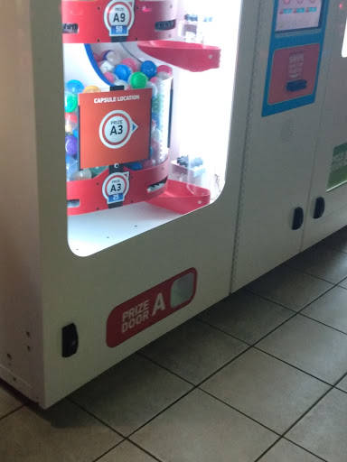 Movie Theater «Cinemark Theatre», reviews and photos, 6001 Canal Rd, Valley View, OH 44125, USA