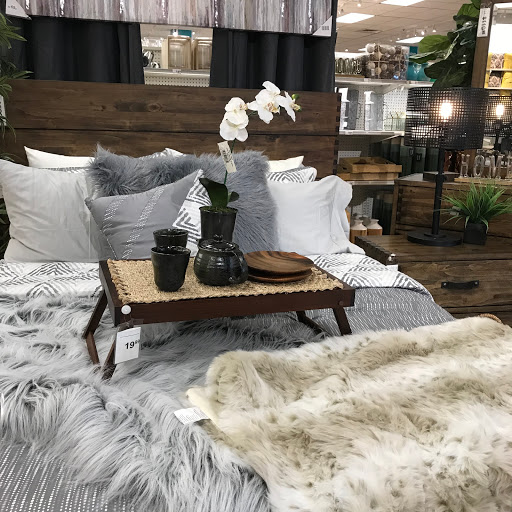 Furniture Store «Aki-Home - Torrance», reviews and photos, 19800 Hawthorne Blvd #140, Torrance, CA 90503, USA