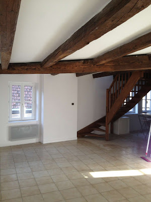 BB.HOMERENOVATION à Tranqueville-Graux