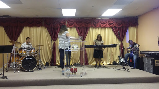 Home Goods Store «Arizona Wholesale Supply Co», reviews and photos, 2020 E University Dr, Phoenix, AZ 85034, USA