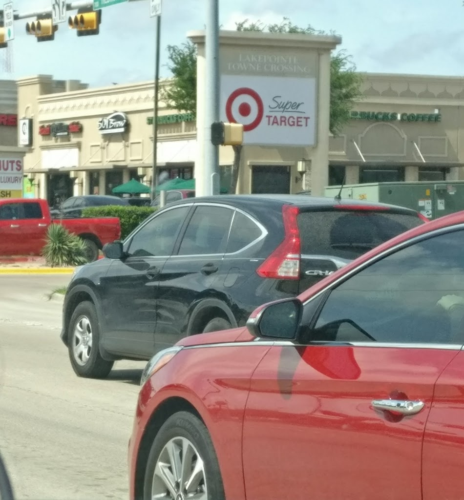 SOI Brow Threading Salon Lewisville (Styles of India) Lewisville, TX