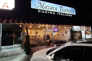 Mazara Trattoria Cucina Italiana image