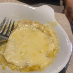 Photo n°1 de l'avis de Luca.i fait le 08/08/2023 à 00:27 sur le  Trattoria Risol Ristorante à Castione della Presolana