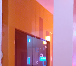 Hotel Quinta Tlalpan photo