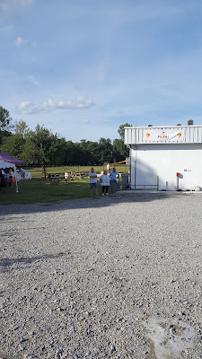 Le Malt 87 à Avensan