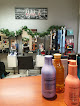 Salon de coiffure Salon Jan 22000 Saint-Brieuc