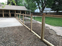 Stewart Landscaping Services Fort Collins - Photo 9 - Car repair in , Fort Collins