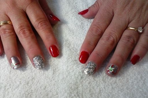 Subaru Dealer «Anderson Subaru», reviews and photos, 7050 Pensacola Blvd, Pensacola, FL 32505, USA