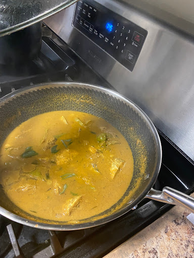 Asian Grocery Store «Lanka Grocery», reviews and photos, 344 Victory Blvd, Staten Island, NY 10301, USA