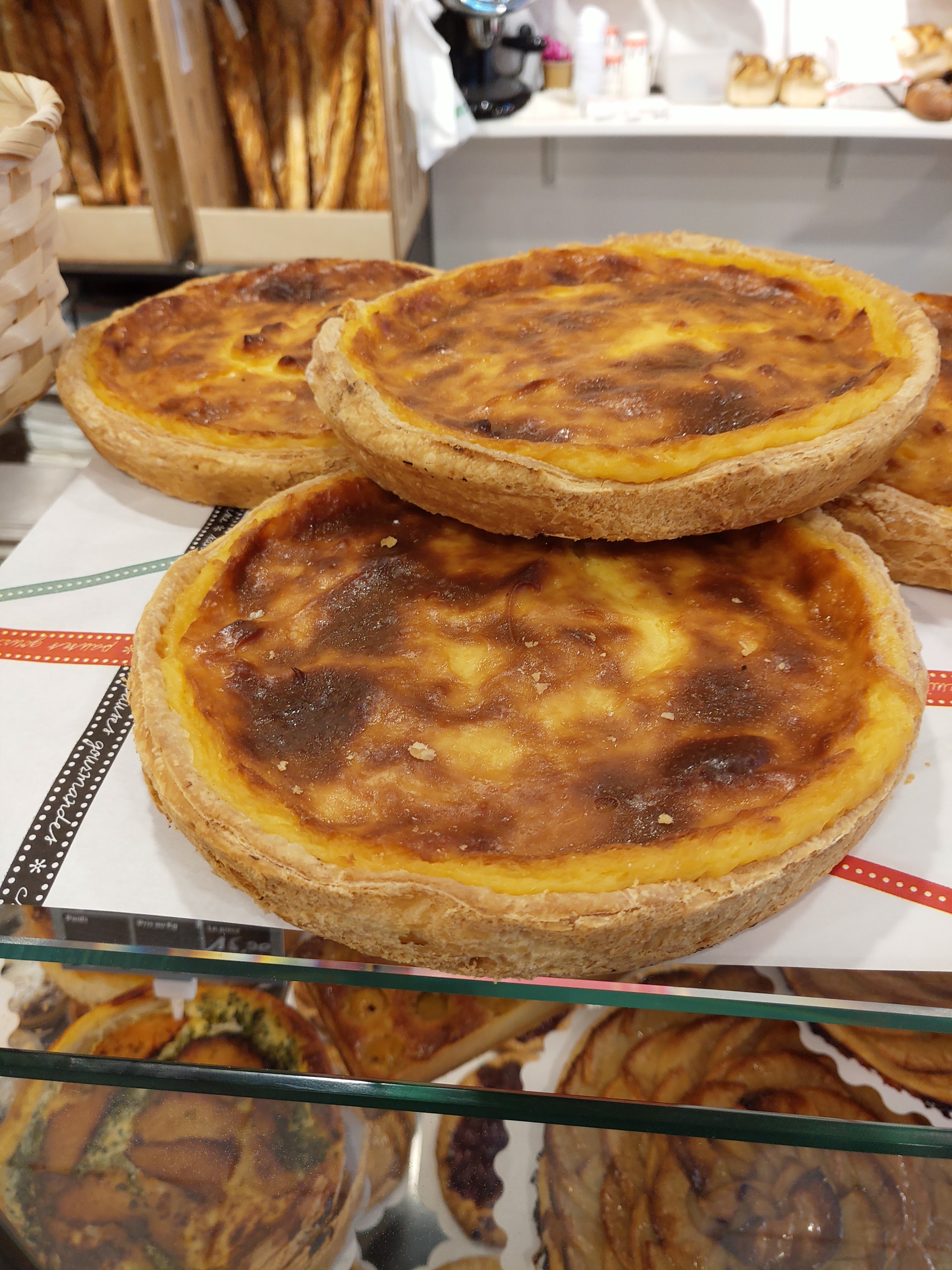 Photo n° 2 de l'avis de Max. fait le 11/05/2019 à 09:09