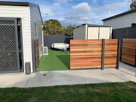 Deck and Fence Pro - Hawkes Bay