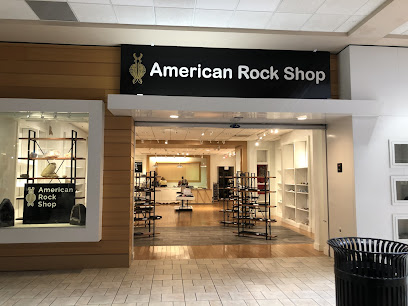 American Rock Shop