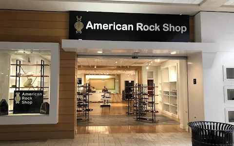 American Rock Shop image