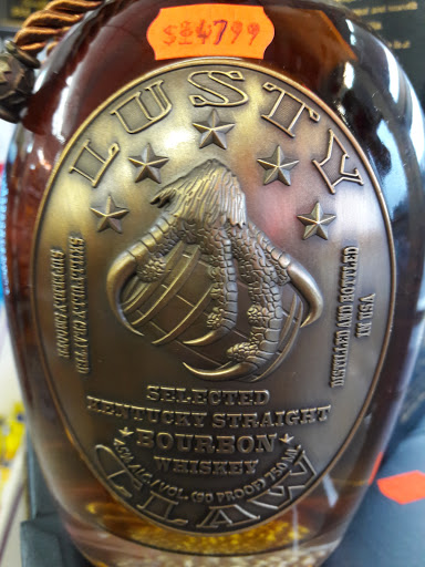 Beer Store «Big A», reviews and photos, 957 South Marietta Pkwy SE, Marietta, GA 30060, USA