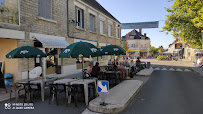Photos du propriétaire du Restaurant Les Amis Brunchés à Rouffignac-Saint-Cernin-de-Reilhac - n°14