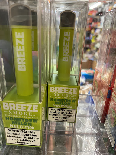 Party Store «Keg Party Shop», reviews and photos, 534 N Huron St, Ypsilanti, MI 48197, USA