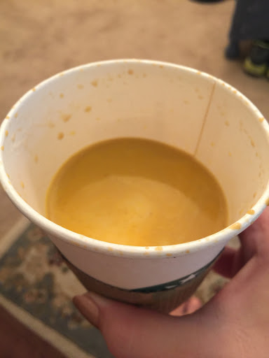 Coffee Shop «Starbucks», reviews and photos, 3480 Palmer Hwy, Texas City, TX 77590, USA