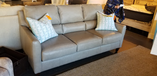 Fabric Store «oAgnes Agatha Home», reviews and photos, 8081 Philips Hwy #1, Jacksonville, FL 32256, USA