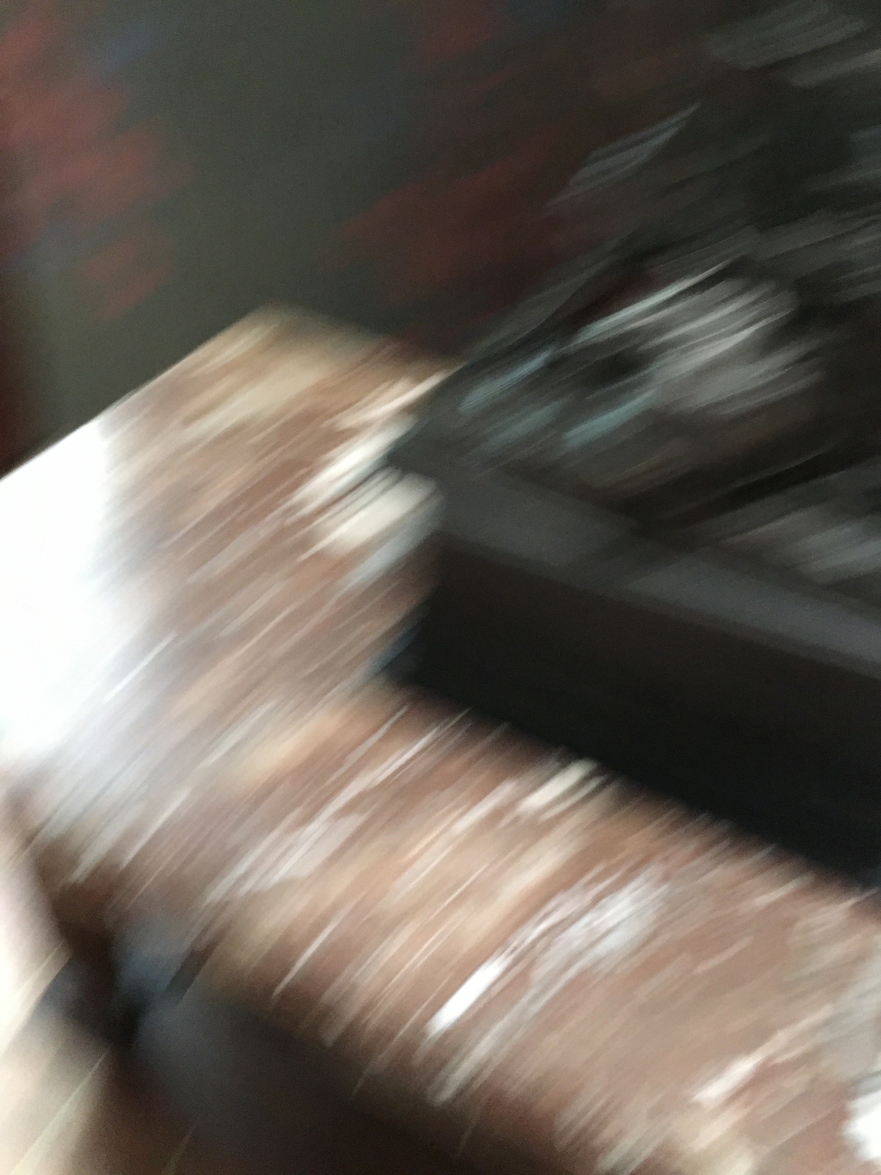 Photo n° 10 de l'avis de Thomas.o fait le 18/08/2023 à 15:57