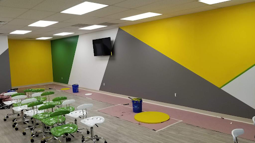 Painter «BULMAN PAINTING», reviews and photos, 4923 Santa Cruz Ave, San Diego, CA 92107, USA