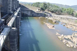 Bankabal Dam image
