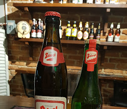 Rincon Cervecero photo