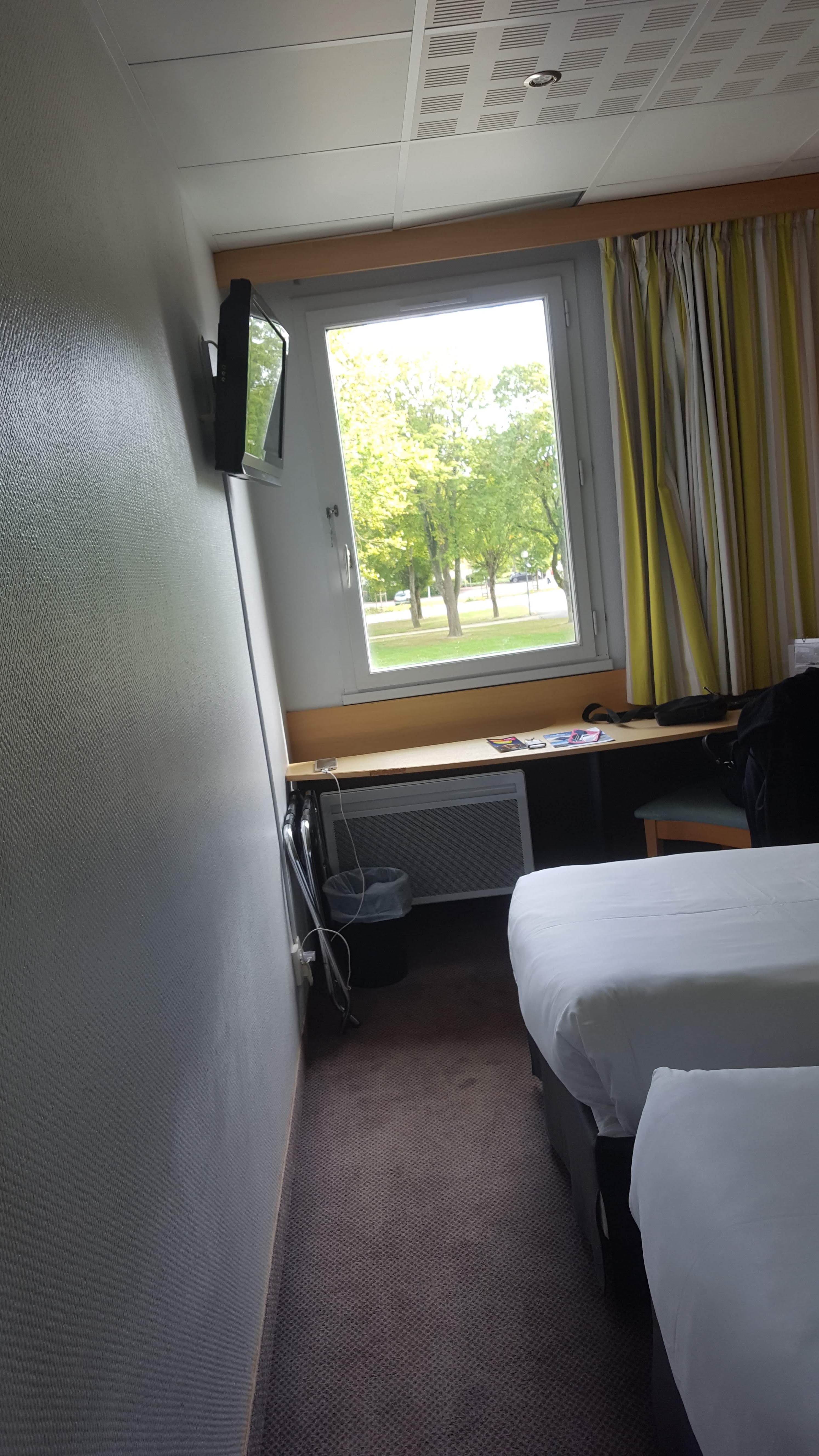 Photo n° 8 de l'avis de Virginie.r fait le 16/08/2019 à 20:11