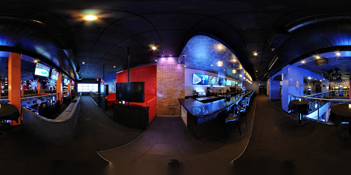 Event Venue «Prive Minneapolis», reviews and photos, 315 N 1st Ave, Minneapolis, MN 55401, USA