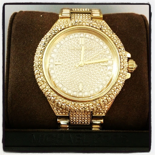 Pawn Shop «GC Pawn #6 - Gold N Connection», reviews and photos, 1472 N State Road-7, Lauderhill, FL 33313, USA