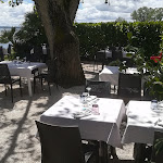 Photo n°9 de l'avis de Paolo.a fait le 05/06/2021 à 20:33 sur le  Trattoria da Giggetto à Gradoli