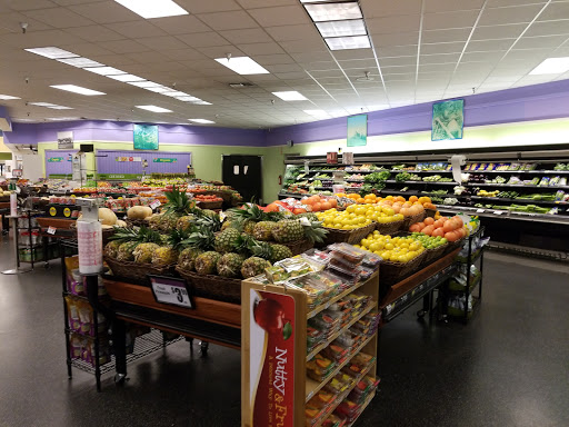 Supermarket «Lucky», reviews and photos, 1133 Old County Rd, San Carlos, CA 94070, USA
