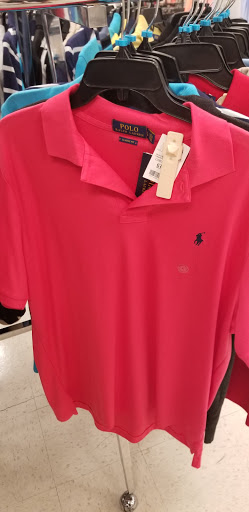 Department Store «Marshalls», reviews and photos, 9033 Columbus Pike, Lewis Center, OH 43035, USA