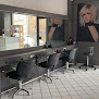 Salon de coiffure Elégance coiffure 21610 Fontaine-Française
