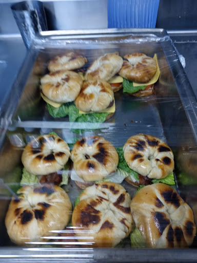 Golf Club «The Golf Club Fossil Creek», reviews and photos, 3401 Clubgate Dr, Fort Worth, TX 76137, USA