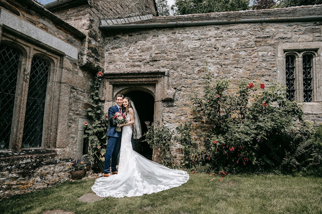 Comments and reviews of Hareston Manor Weddings