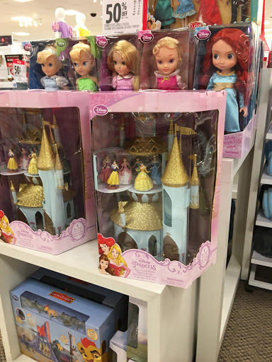 Department Store «JCPenney», reviews and photos, 3459 Princeton Rd, Hamilton, OH 45011, USA