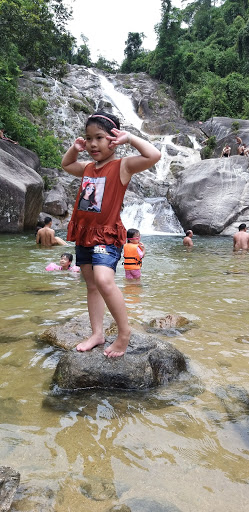 Top 13 cửa hàng bigmax Huyện Lang Chánh Thanh Hóa 2022