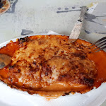 Photo n°1 de l'avis de Markus.w fait le 28/08/2019 à 20:24 sur le  Bäckerbörse à Glandorf